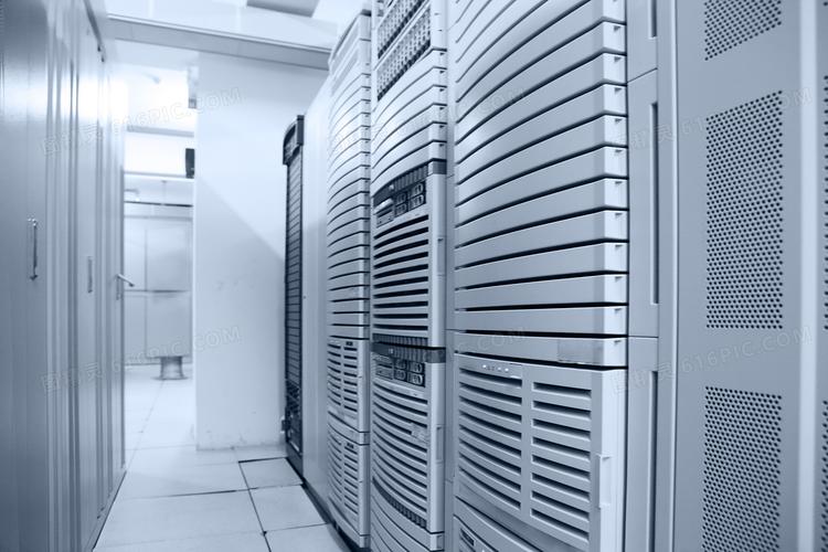 HPP2000服务器RAID-5双硬盘离线数据恢复