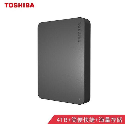 BIOS无法识别固态硬盘？推荐最佳工具
