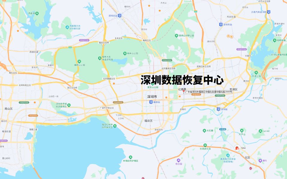 示例图片
